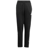 Pantalon De Chandal Adidas