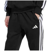 Imagen del producto con referencia JM1514