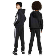 Imagen del producto con referencia JM1514