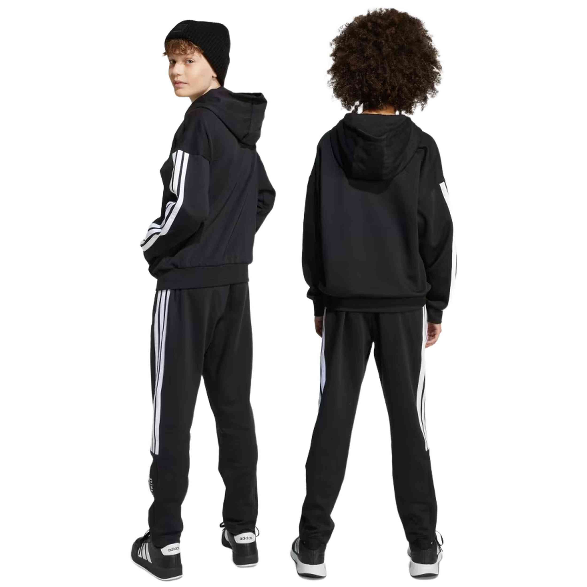 Imagen del producto con referencia JM1514