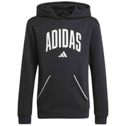 Imagen del producto con referencia JM1536