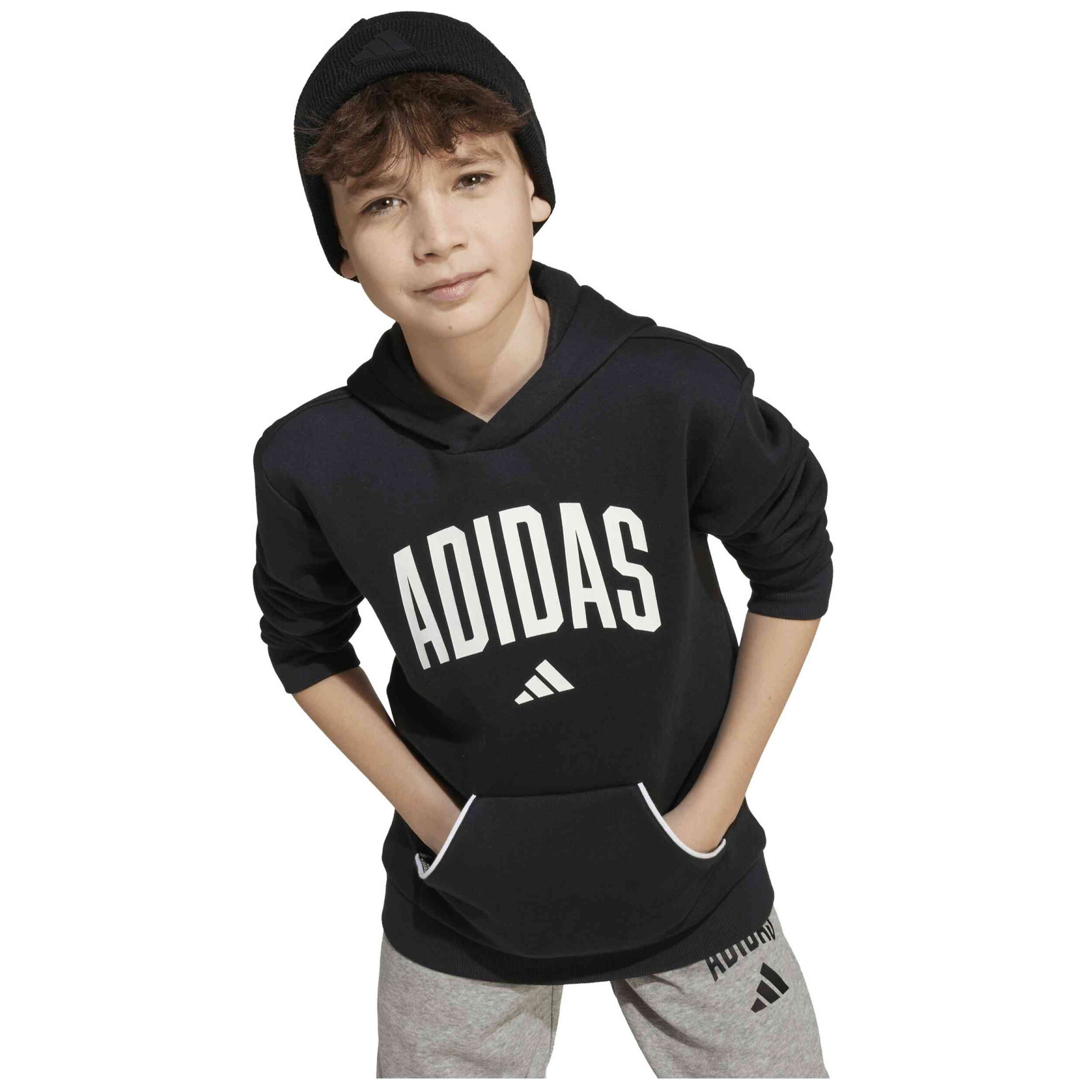 Imagen del producto con referencia JM1536