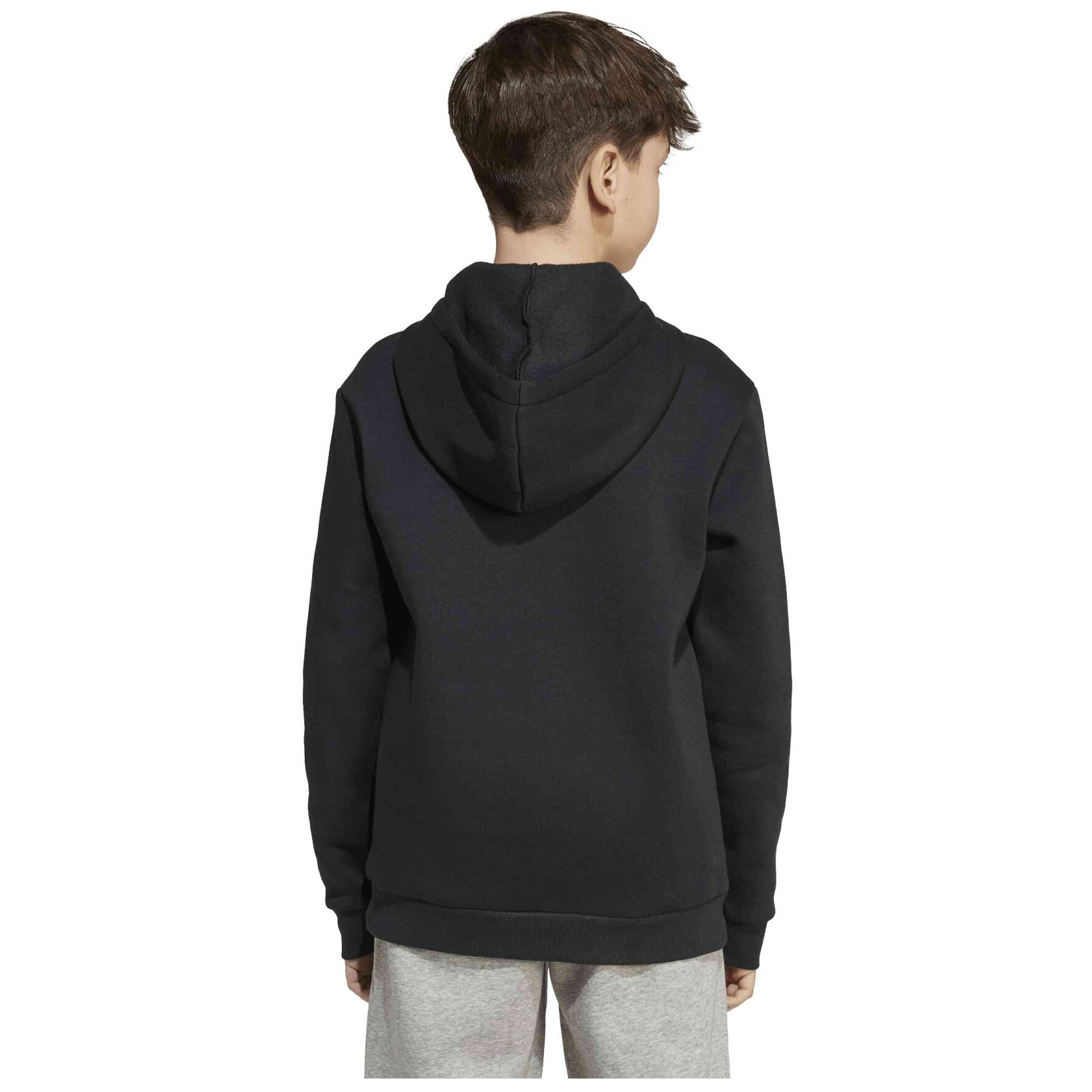 Imagen del producto con referencia JM1536