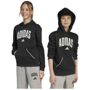 Imagen del producto con referencia JM1536