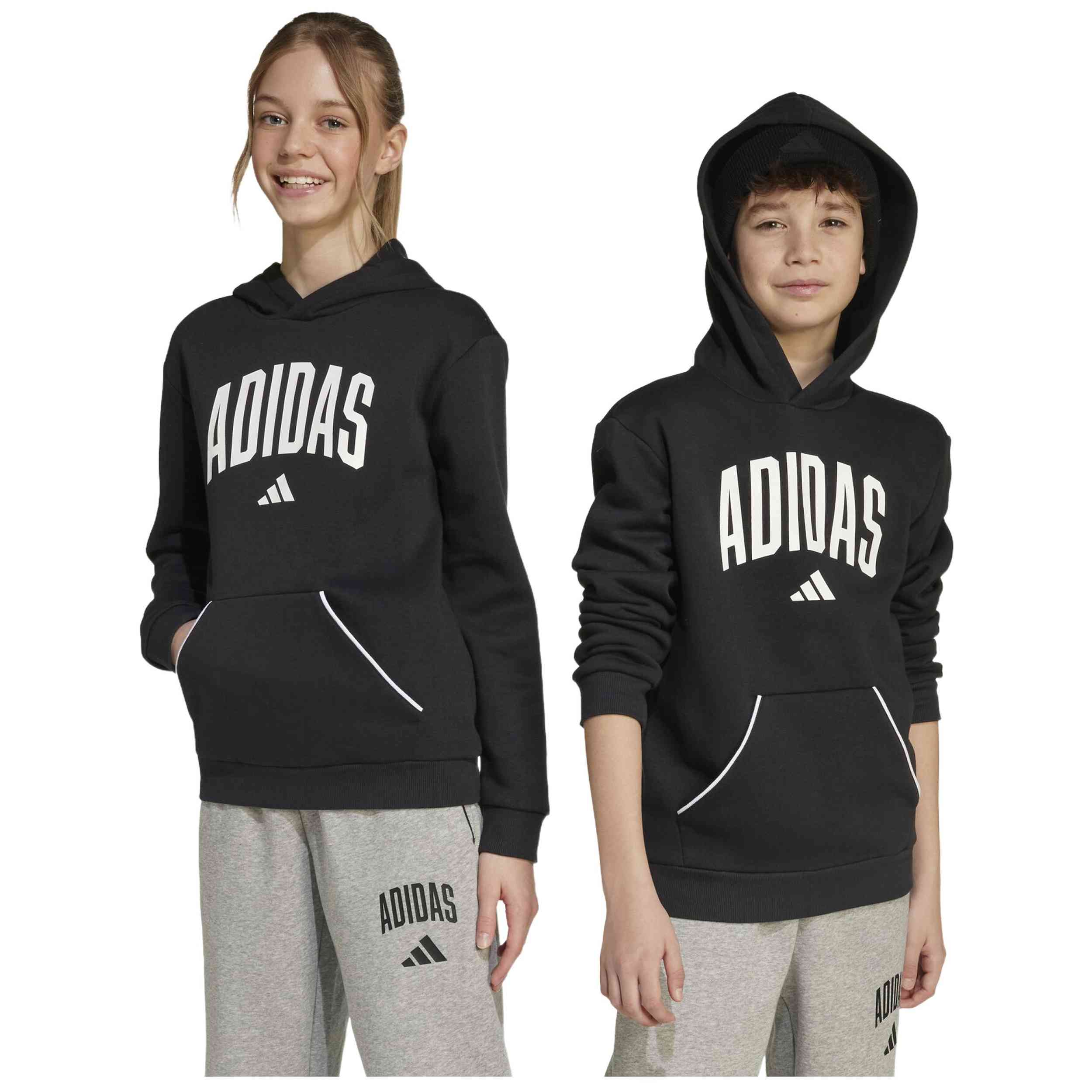 Imagen del producto con referencia JM1536