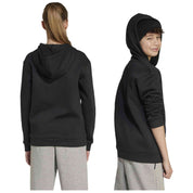 Imagen del producto con referencia JM1536