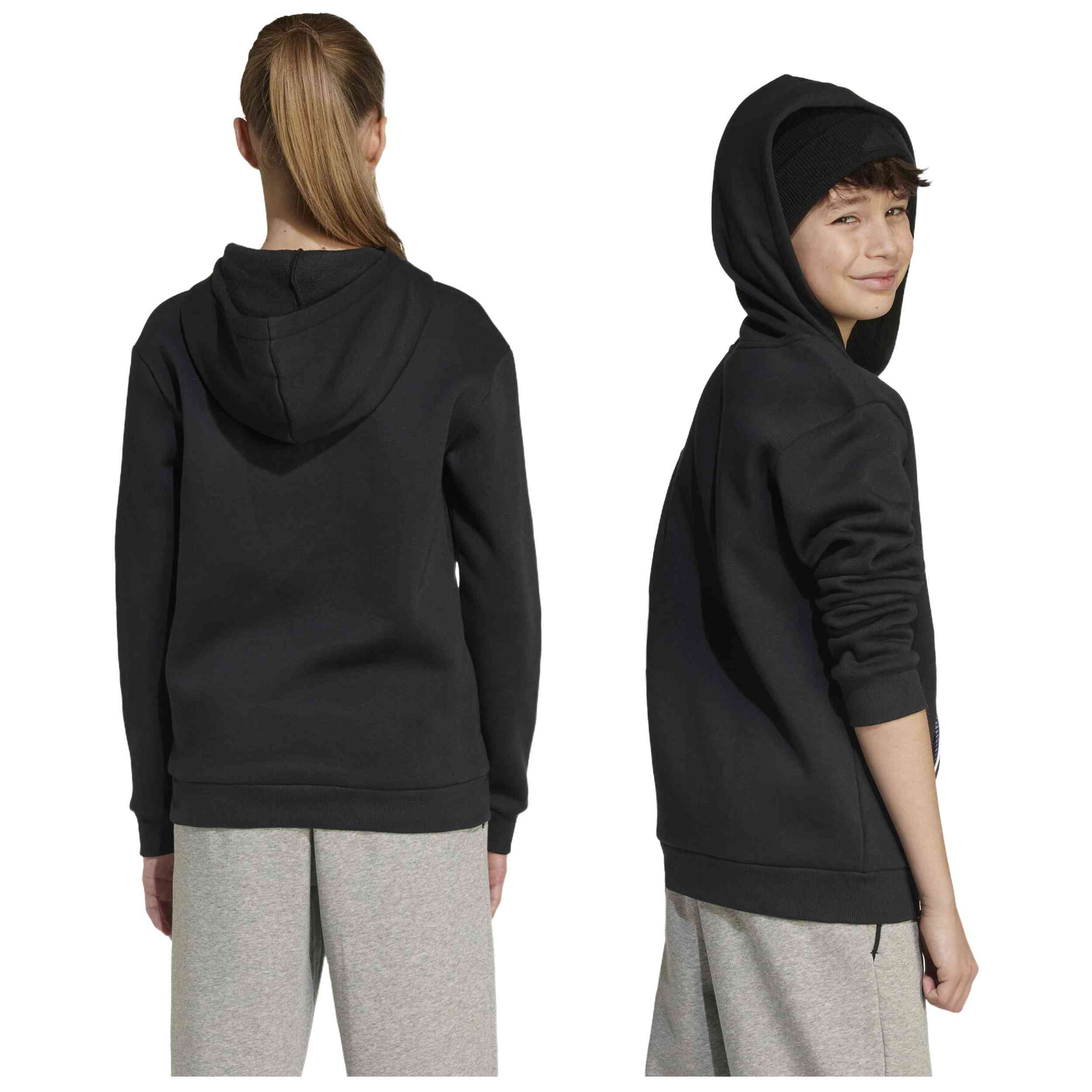 Imagen del producto con referencia JM1536