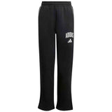Pantalon De Chandal Adidas