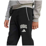 Imagen del producto con referencia JM1538