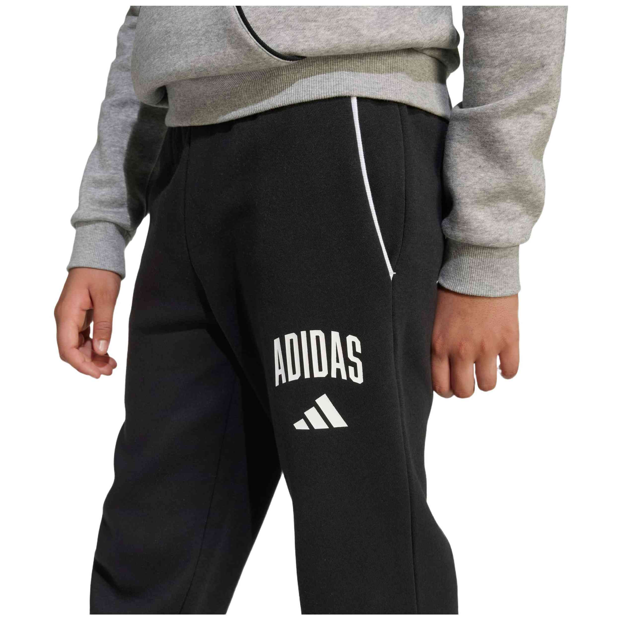 Imagen del producto con referencia JM1538