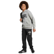 Imagen del producto con referencia JM1538