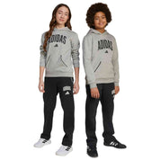 Imagen del producto con referencia JM1538