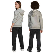 Imagen del producto con referencia JM1538