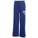 Pantalon De Chandal Adidas