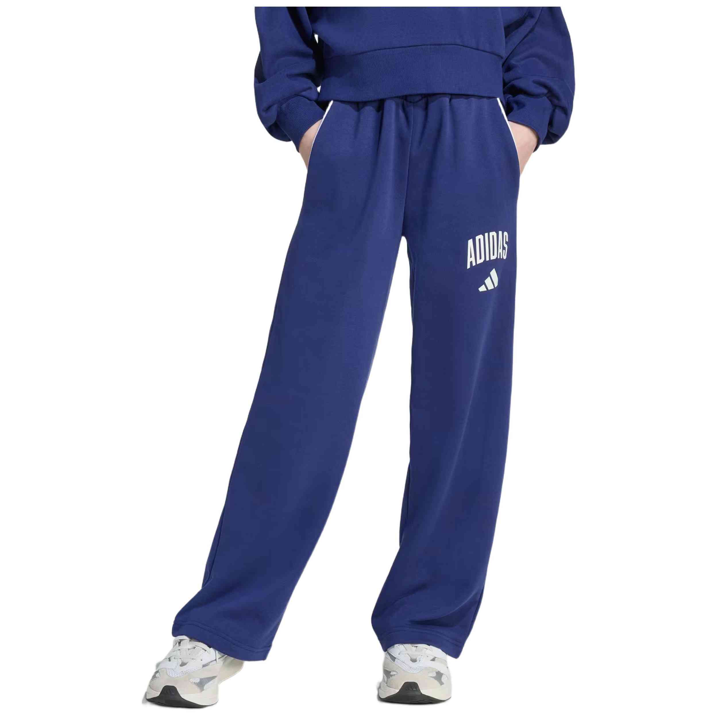 Imagen del producto con referencia JM1539