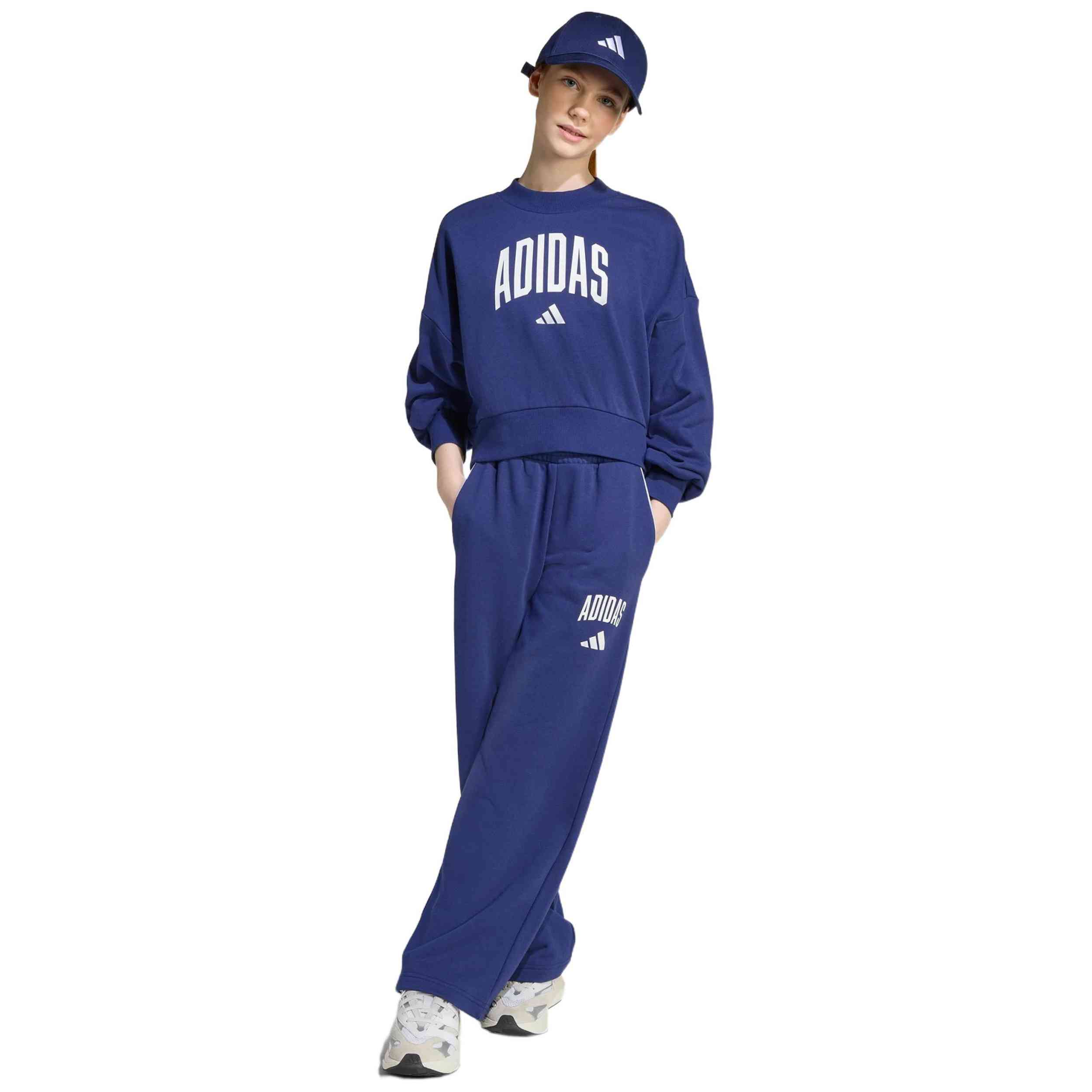 Imagen del producto con referencia JM1539