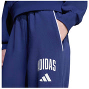 Imagen del producto con referencia JM1539