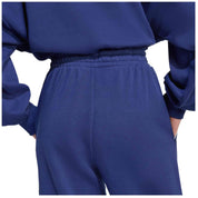 Imagen del producto con referencia JM1539