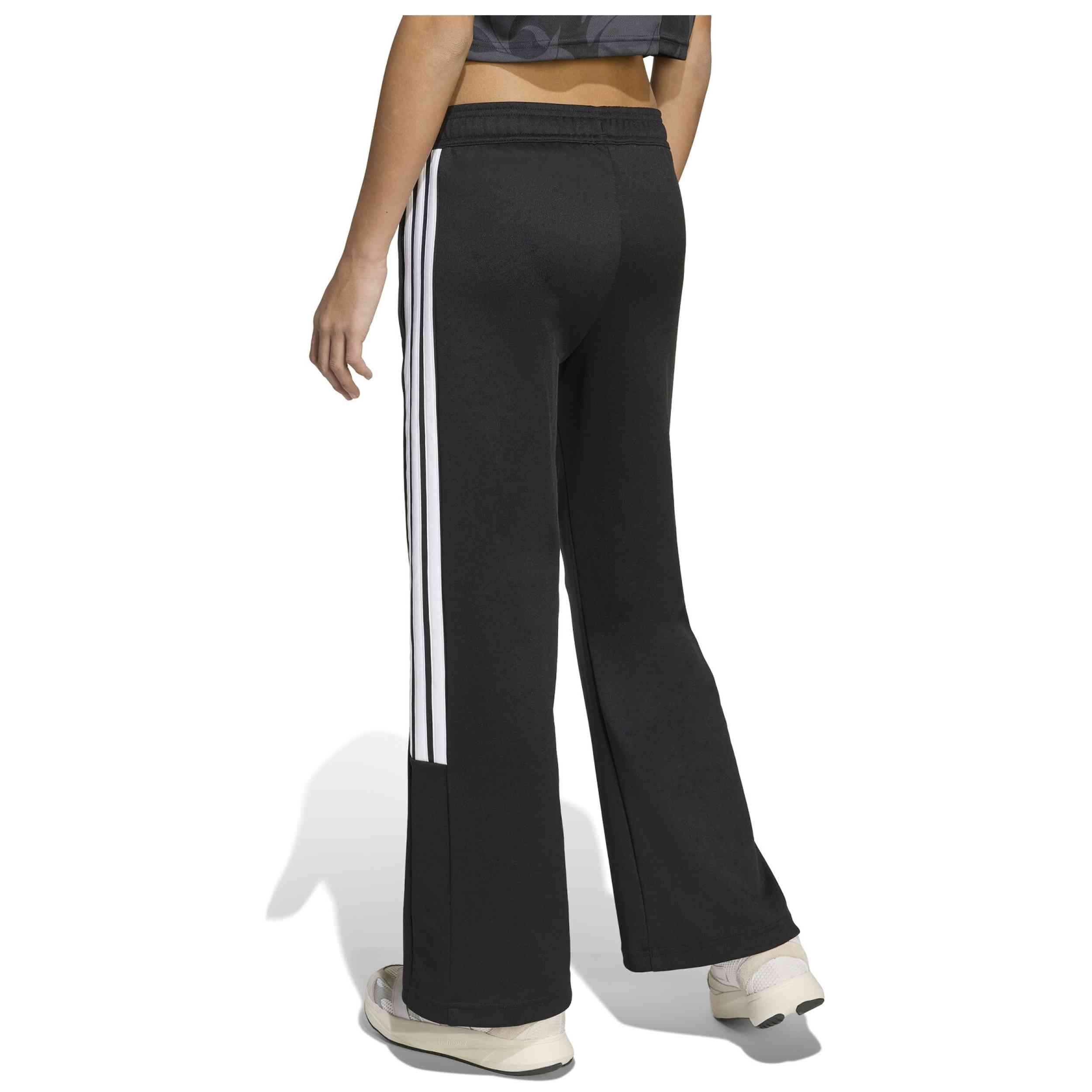 Imagen del producto con referencia JM1581