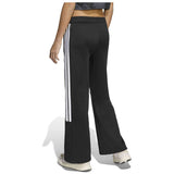 Pantalon De Chandal Adidas