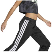 Imagen del producto con referencia JM1581