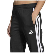 Imagen del producto con referencia JM1581