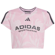 Imagen del producto con referencia JM1584