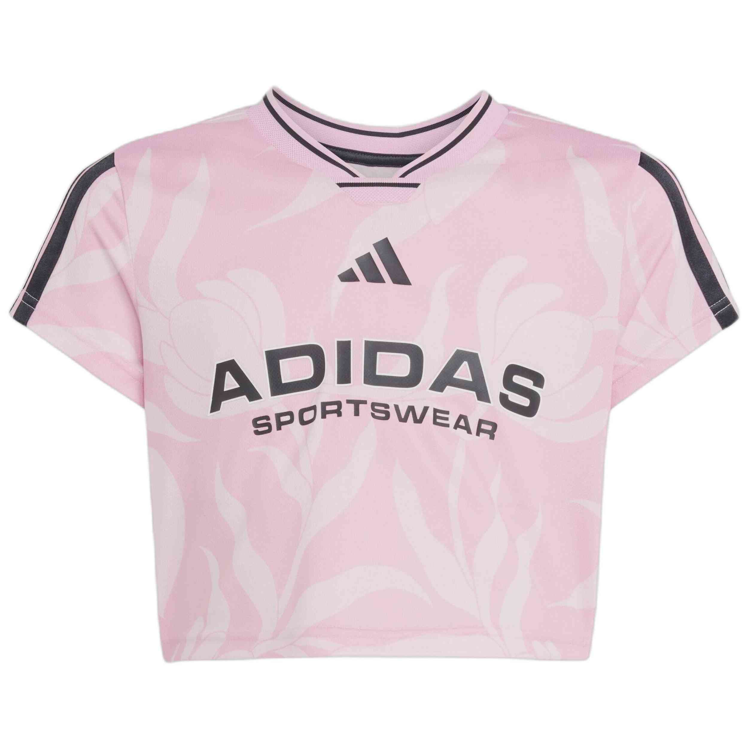 Imagen del producto con referencia JM1584