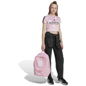 Imagen del producto con referencia JM1584