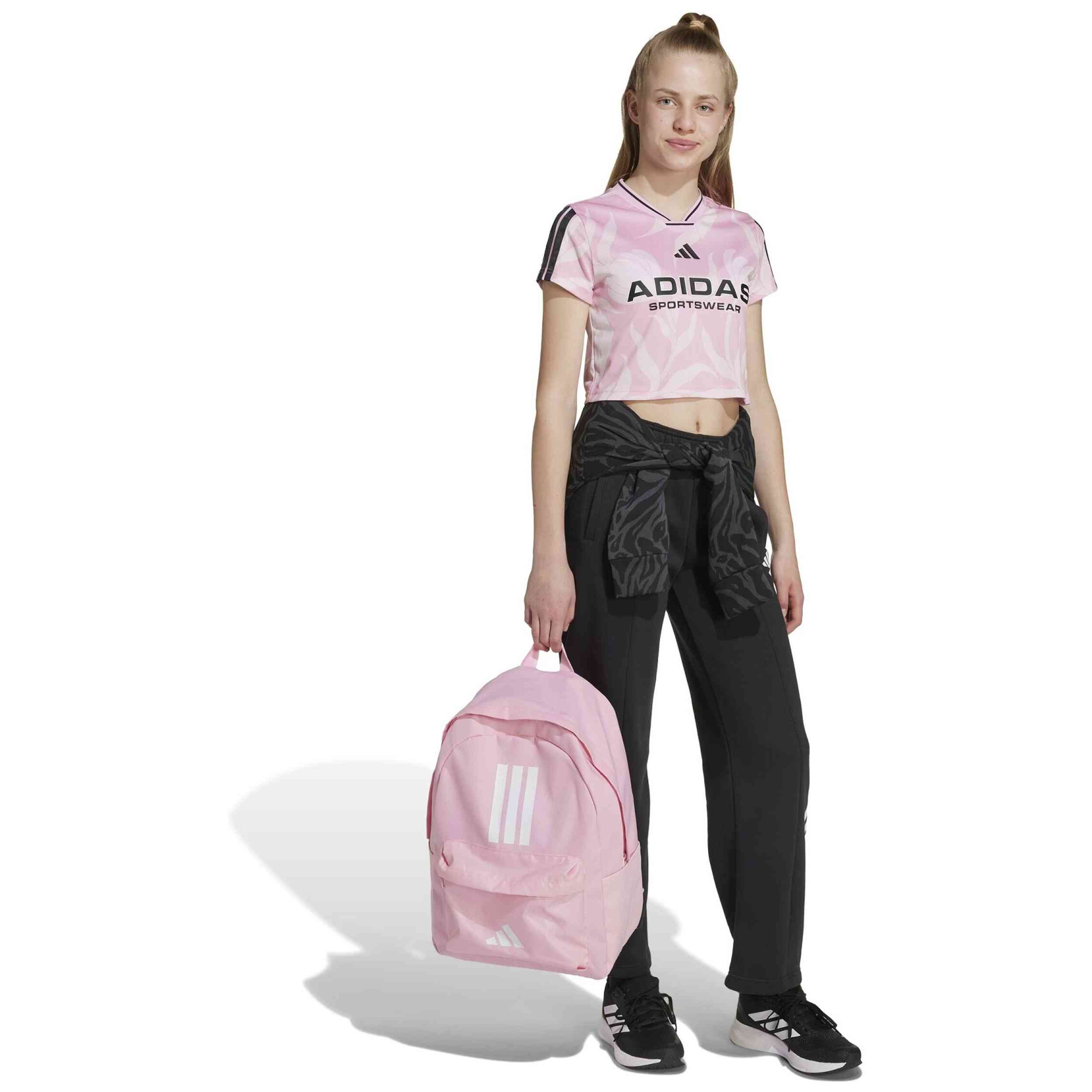 Imagen del producto con referencia JM1584