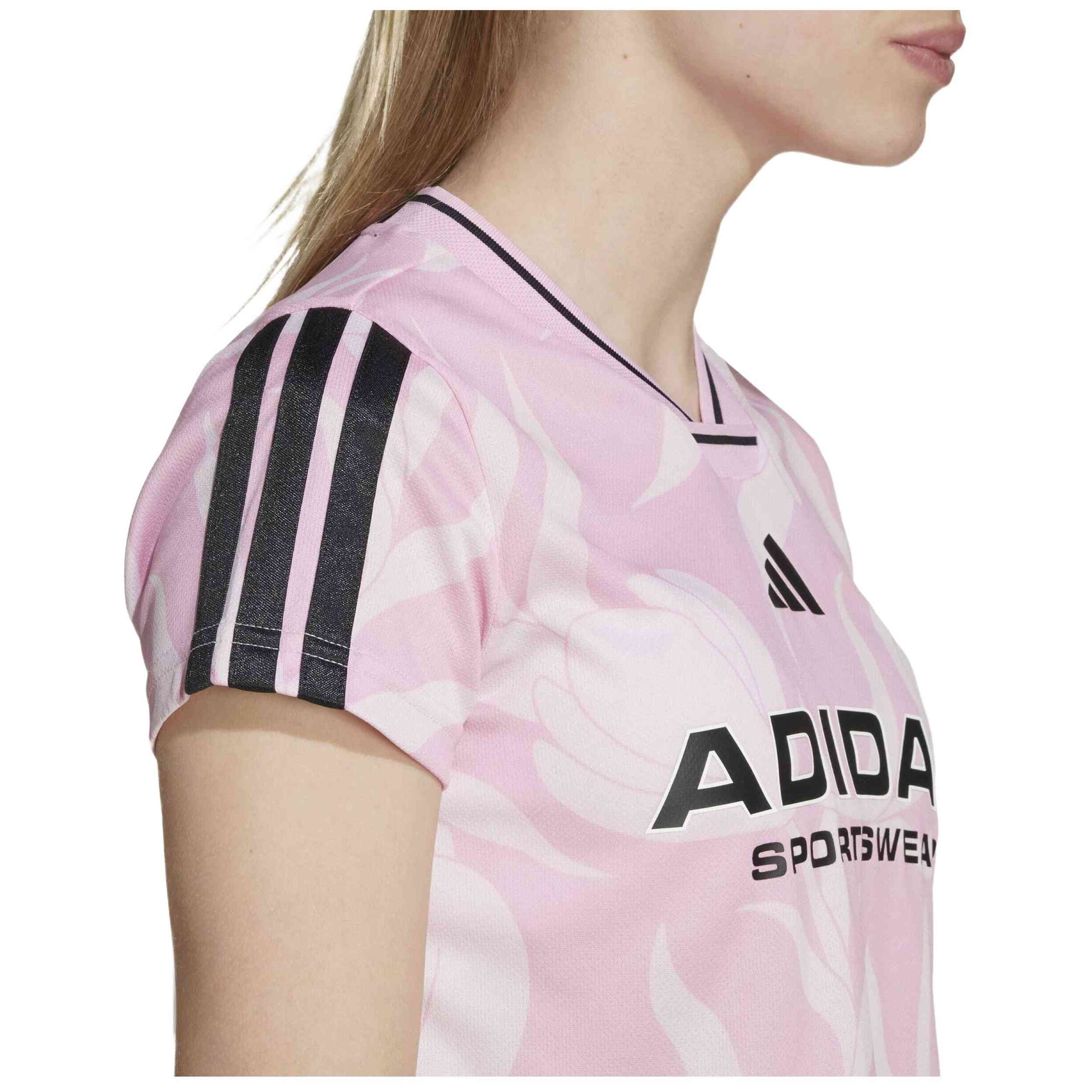 Imagen del producto con referencia JM1584