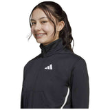 Chaqueta De Chandal Adidas