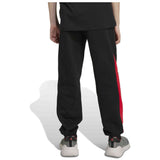 Pantalon Largo Adidas