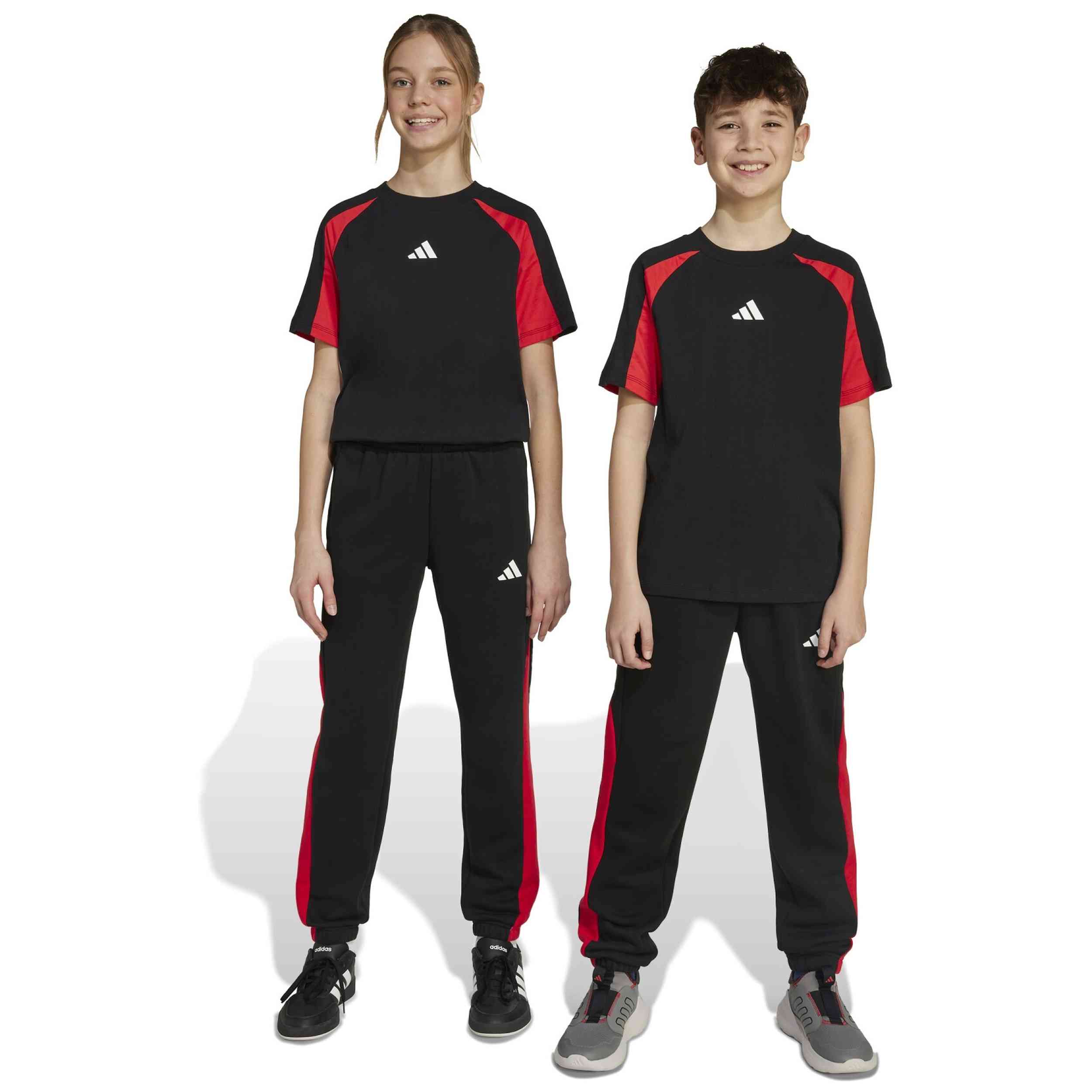 Imagen del producto con referencia JM1627