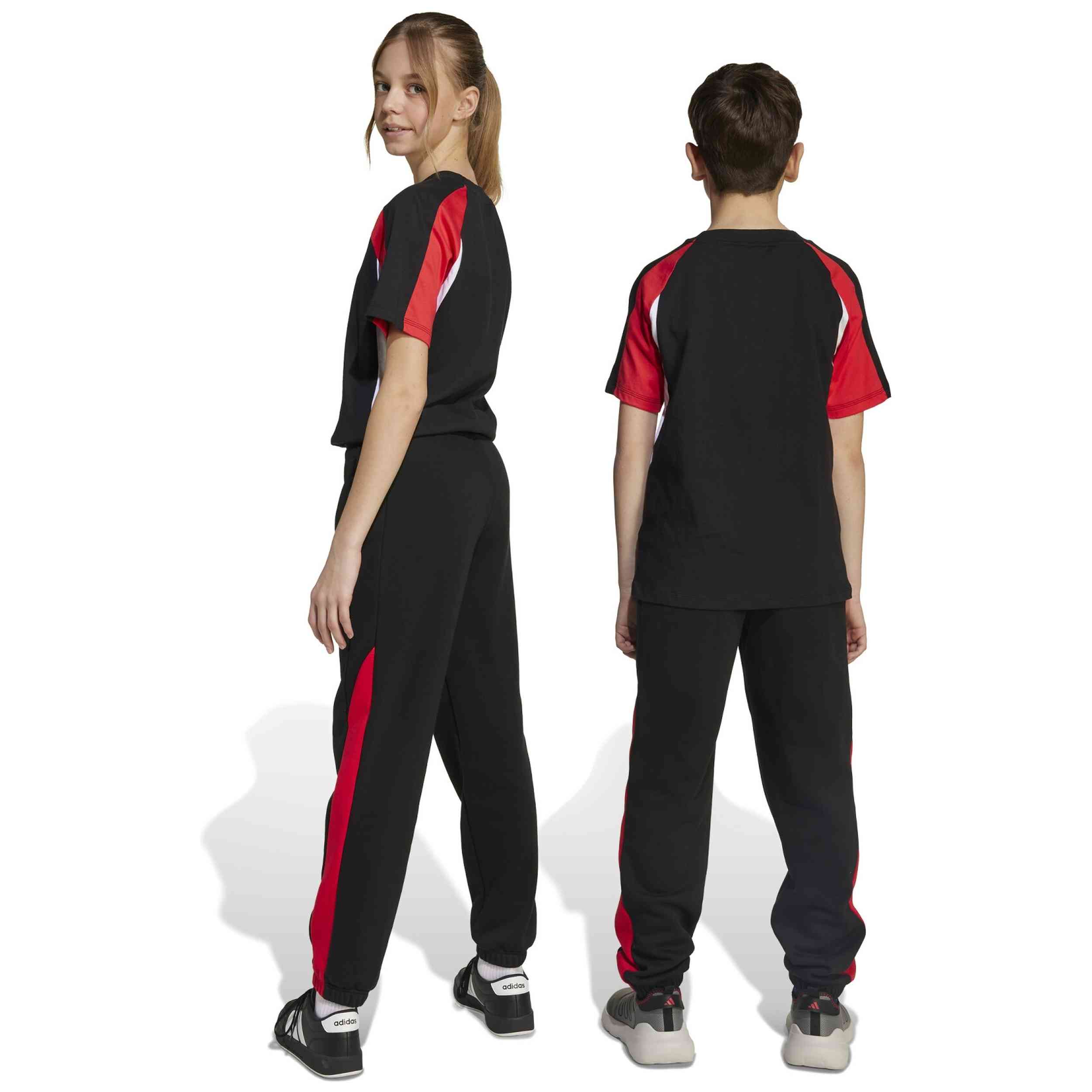 Imagen del producto con referencia JM1627