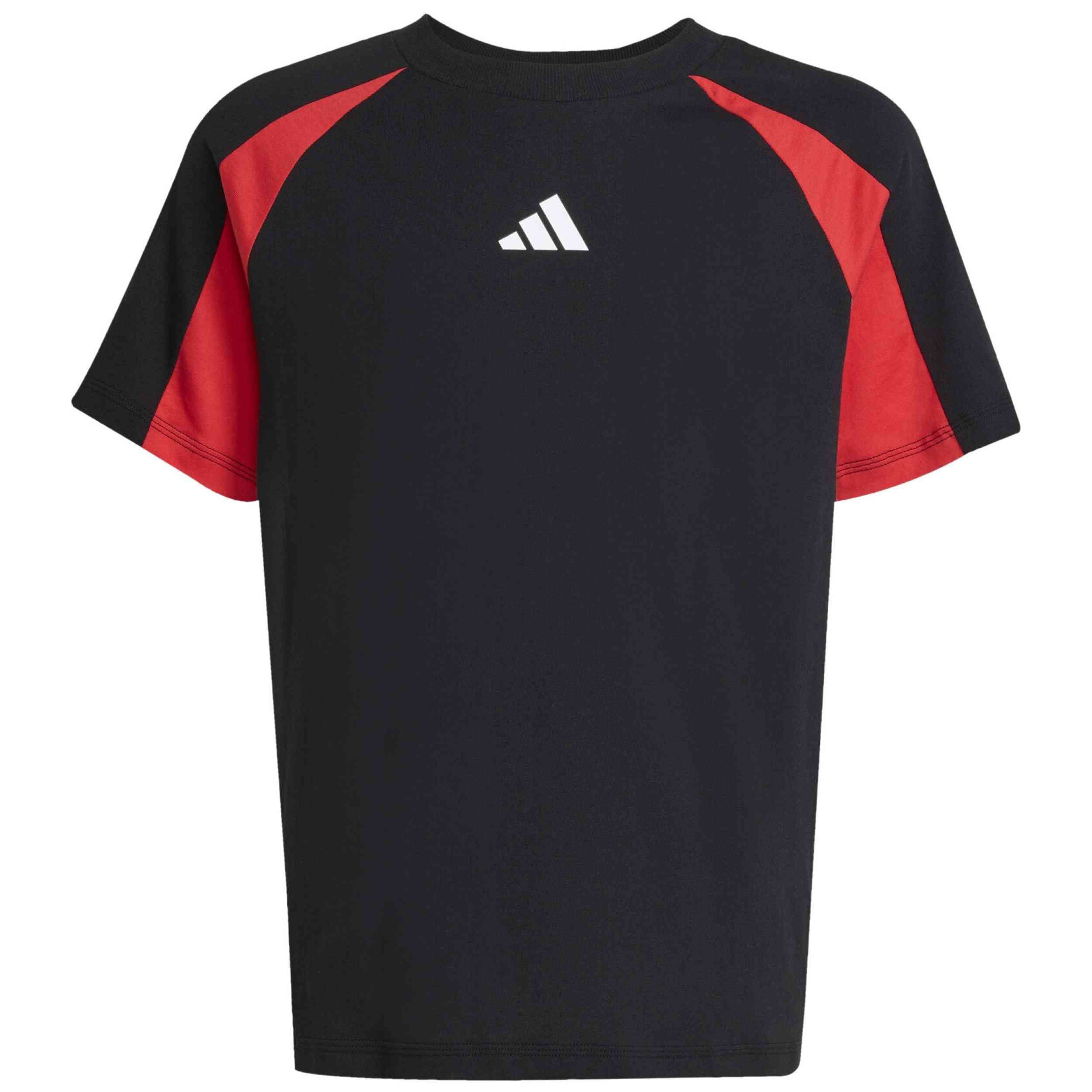 Imagen del producto con referencia JM1629