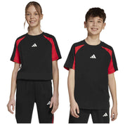 Imagen del producto con referencia JM1629