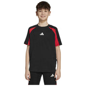 Imagen del producto con referencia JM1629