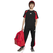 Imagen del producto con referencia JM1629