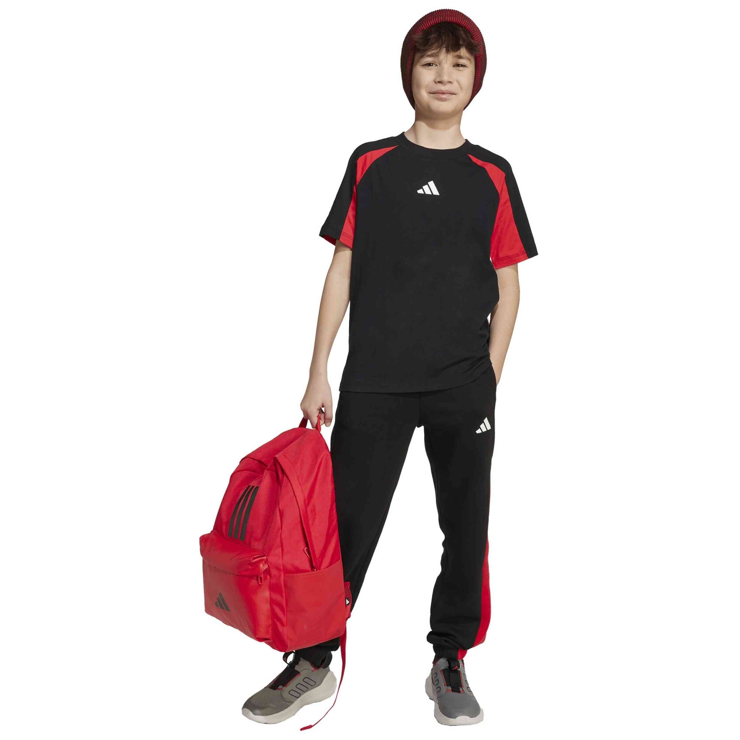 Imagen del producto con referencia JM1629