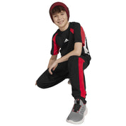 Imagen del producto con referencia JM1629