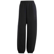 Imagen del producto con referencia JM1652