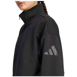 Chaqueta Adidas W All Szn Sl Fz