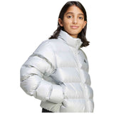 Abrigo Adidas