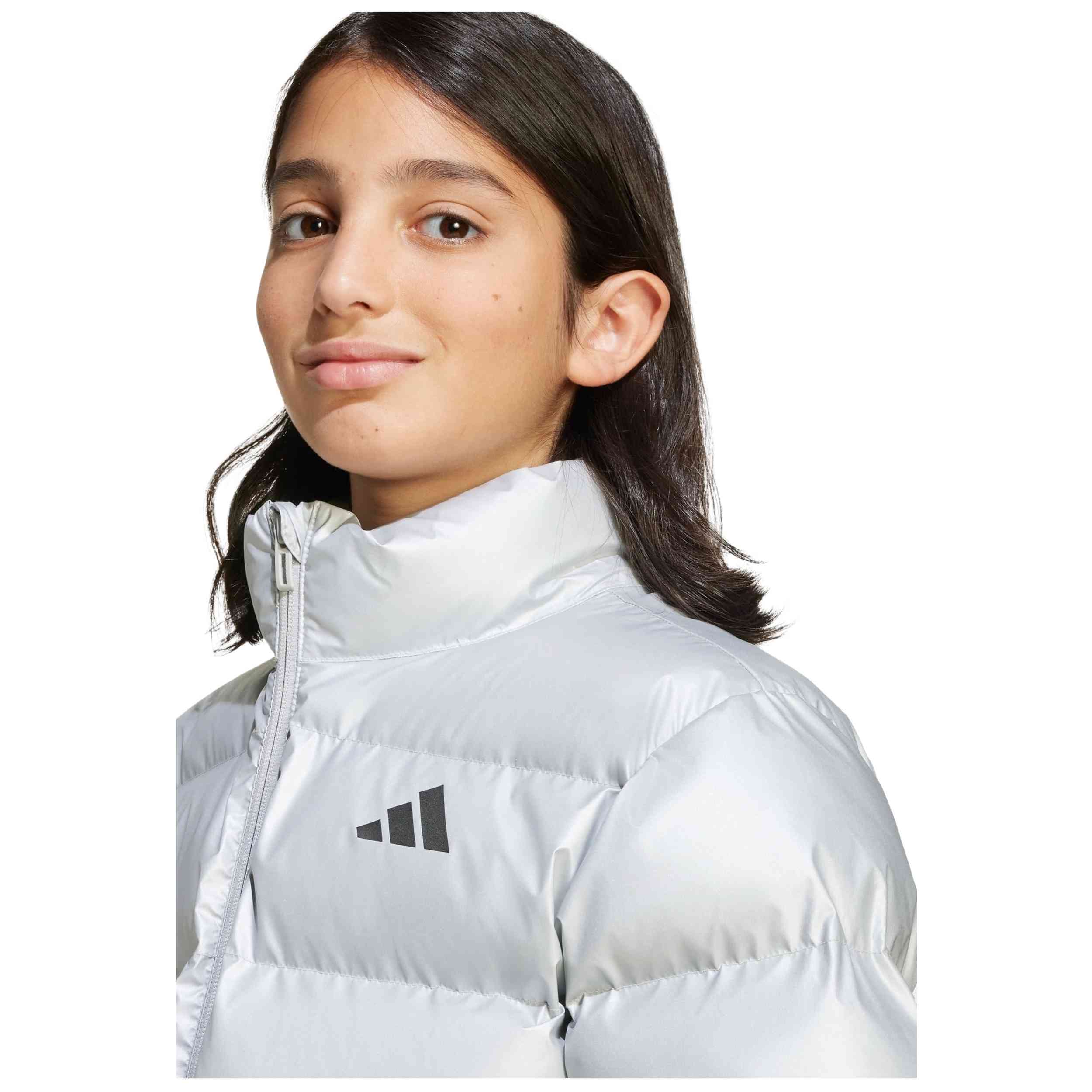 Imagen del producto con referencia JM1670