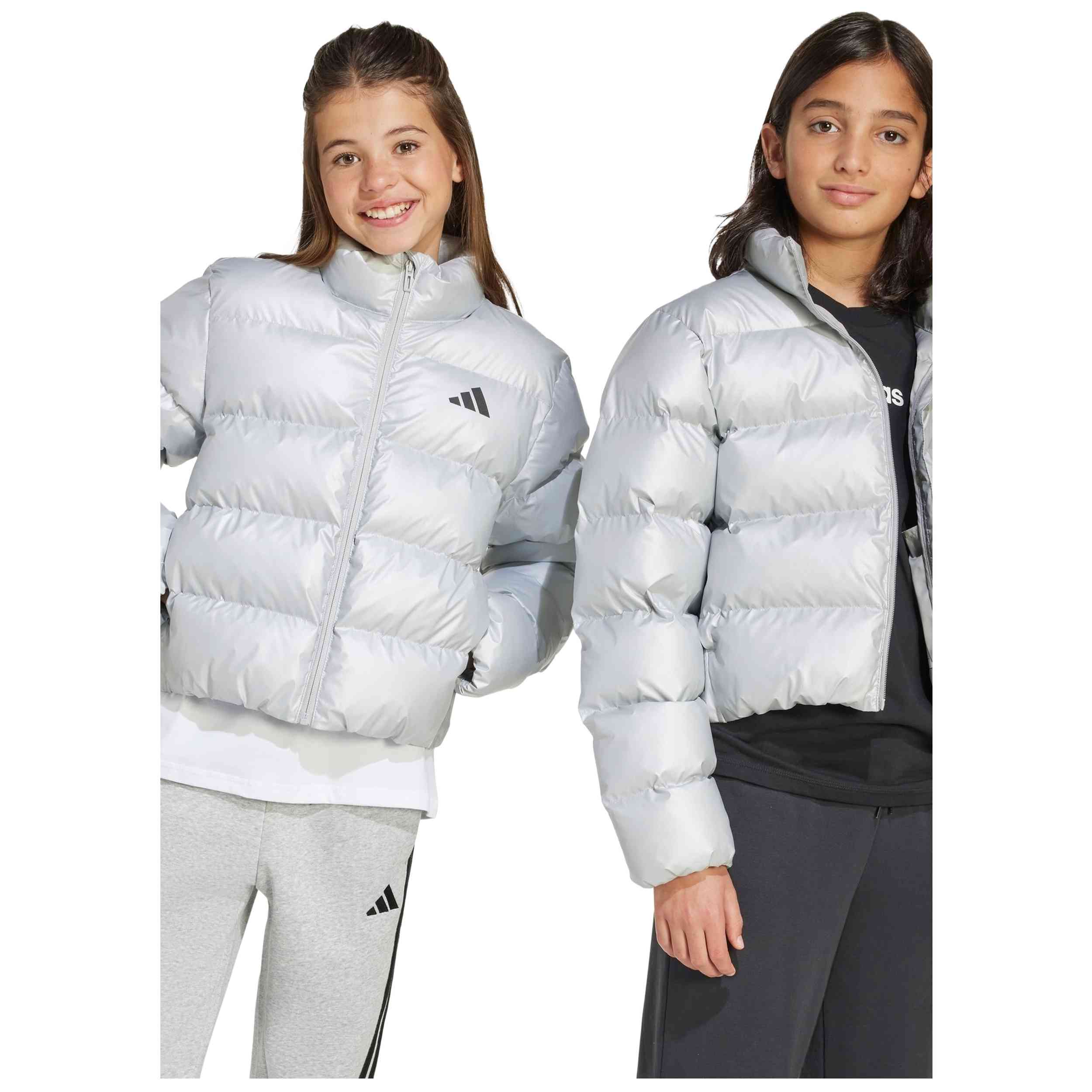 Imagen del producto con referencia JM1670