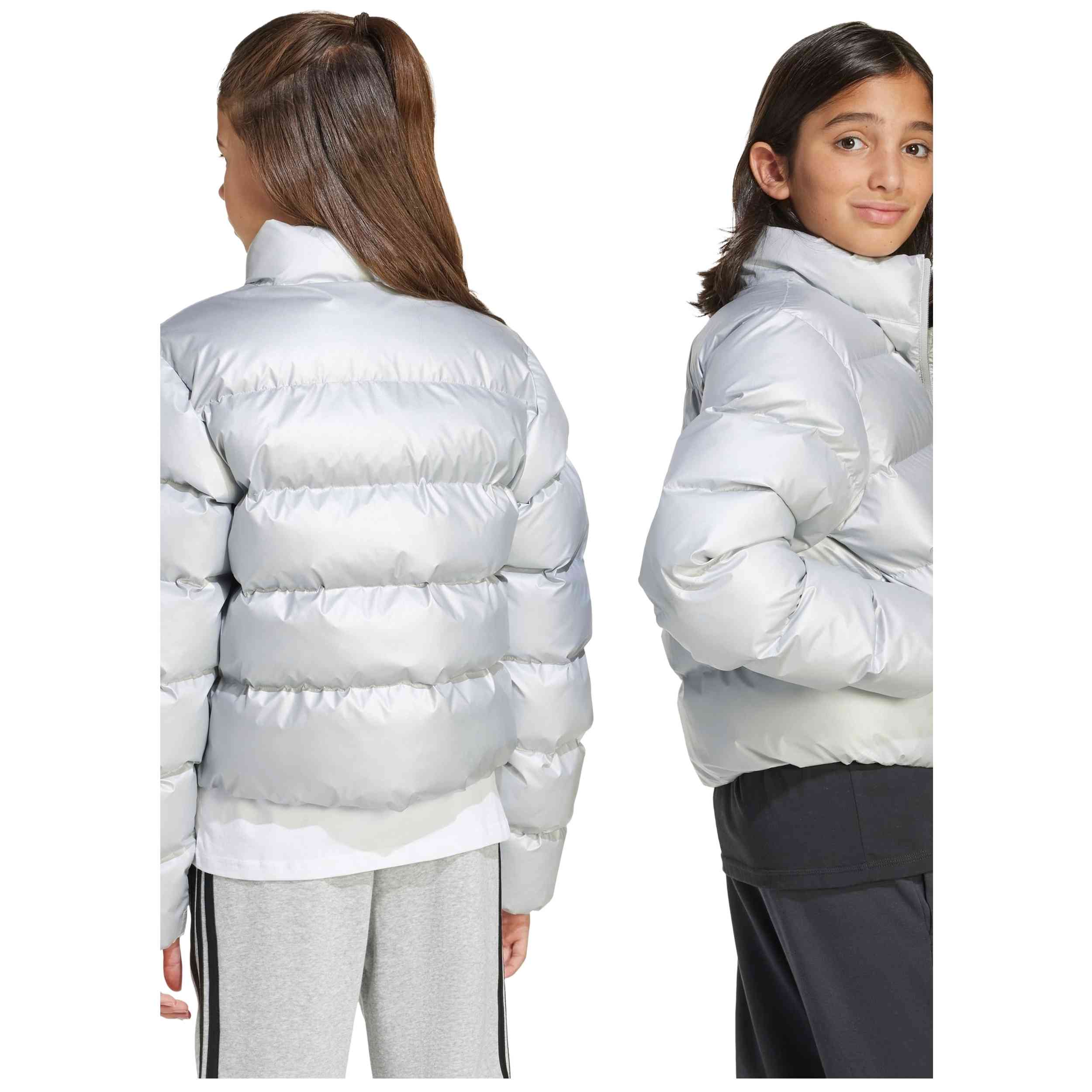 Imagen del producto con referencia JM1670