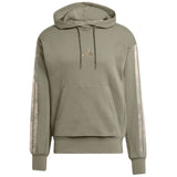 Sudadera Con Capucha Adidas