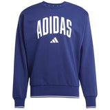 Sudadera Adidas