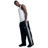 Pantalon Largo Adidas